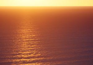 山口県周南市のビジネスホテル【東横INN徳山駅北口】：快適な滞在を実現する最適な選択