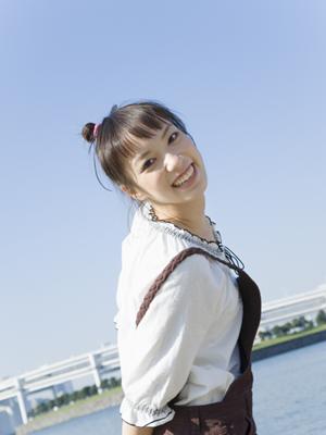 汐留駅徒歩1分の快適ビジネスホテル｜ヴィラフォンテーヌ グランド東京汐留の魅力と概要