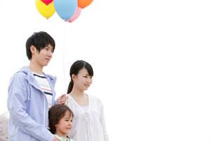 静岡の日本料理四季｜伝統と革新を融合させた美食体験を提供する中島屋グランドホテルのレストラン